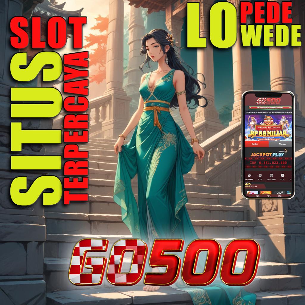 Jitubet11 62 Slot Hacker