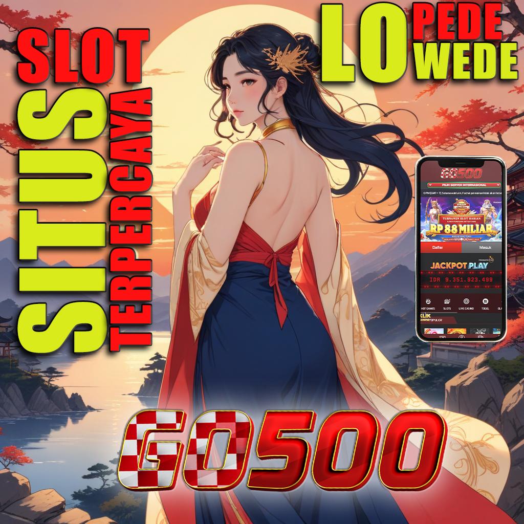 TURBO X500 SLOT DOWNLOAD