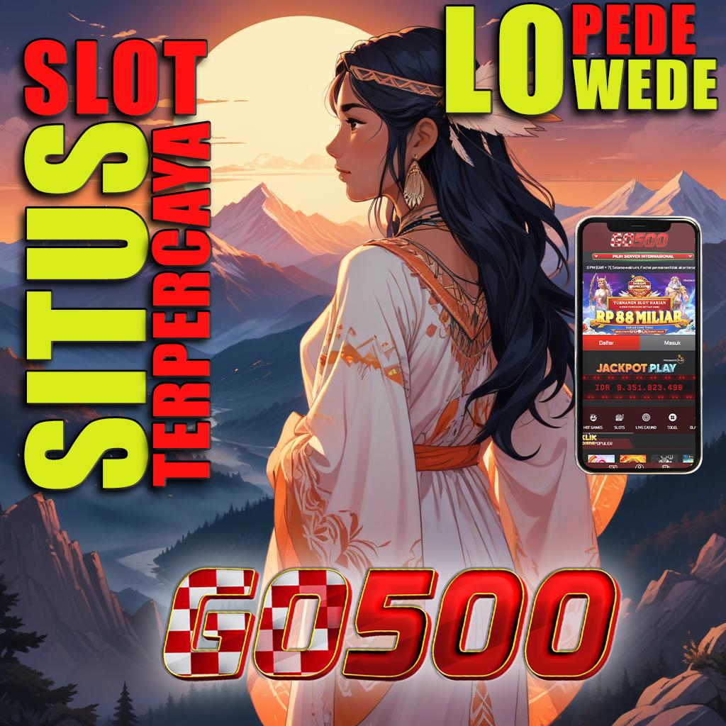 AKUNPRO808 SLOTS APK