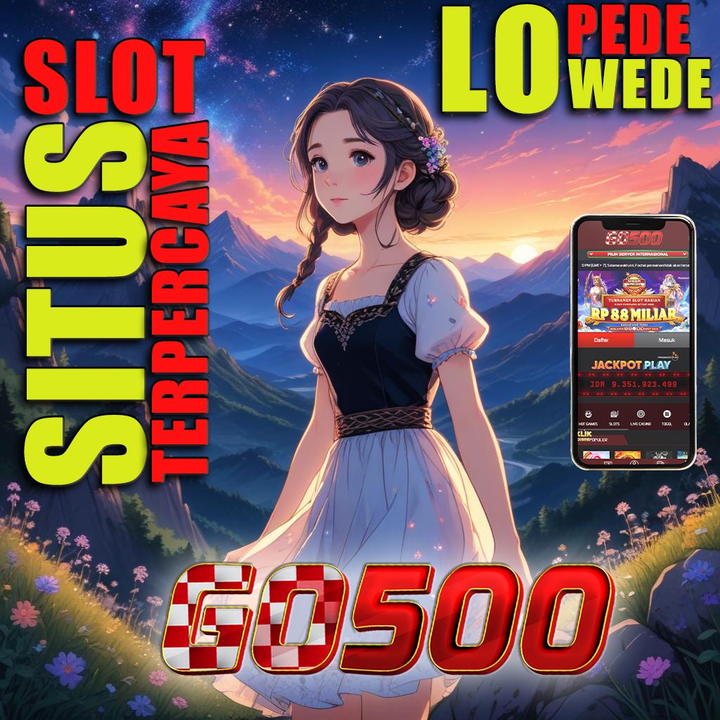 SHE 777 DOWNLOAD SLOT Web Gacor Slot