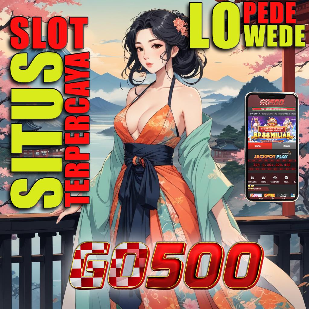 Man777 Apk Slot Slot Infinix Gacor