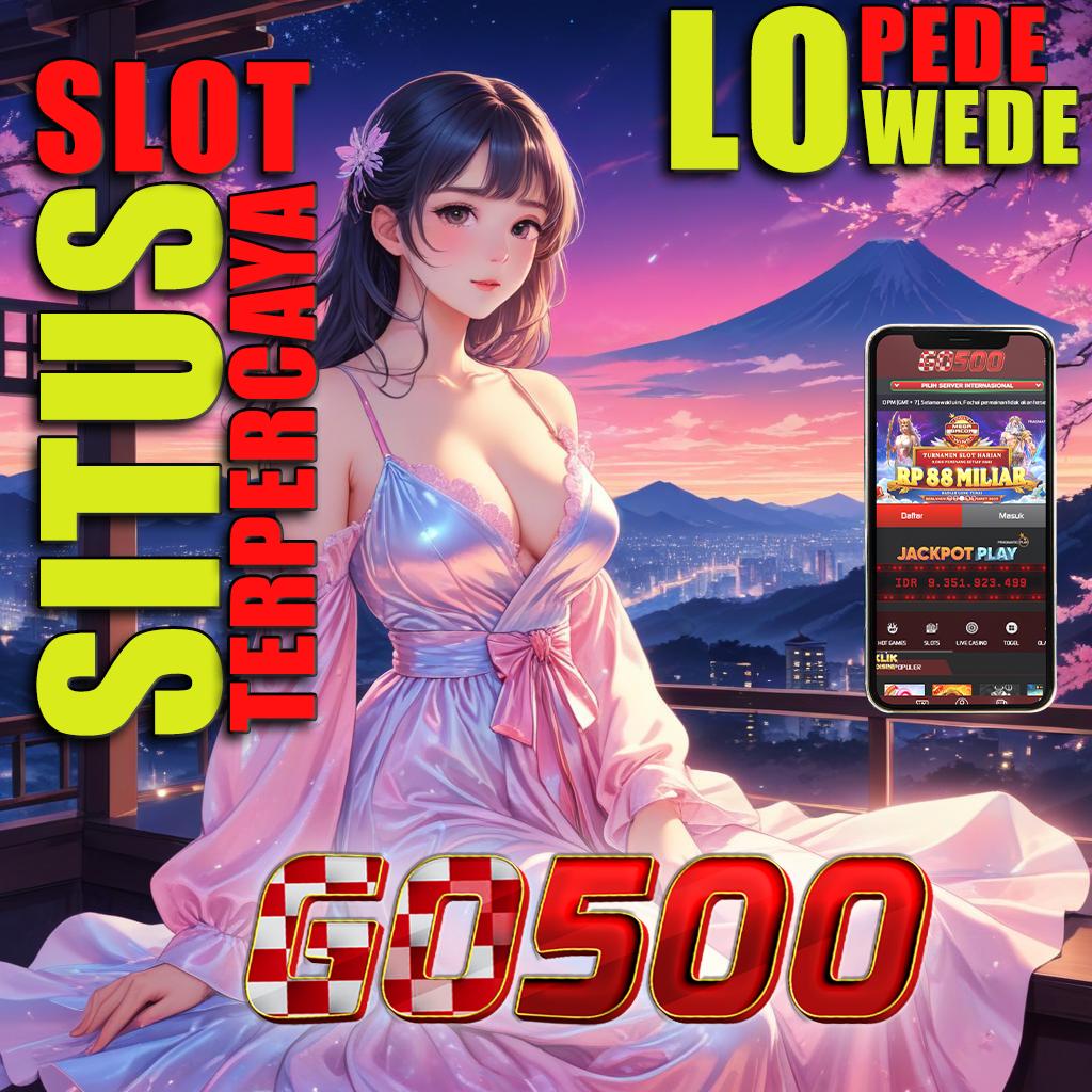 SPINHARTA SLOTS APK