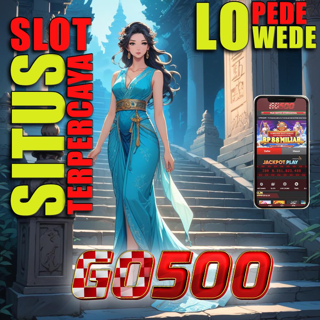 MANSION 88 Cara Beli Scatter Slot