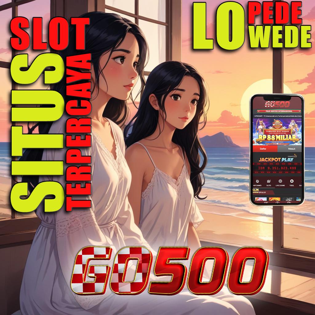 REJEKI BET DOWNLOAD SLOT