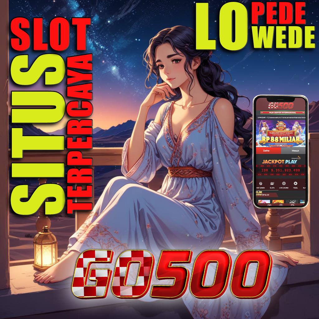 MWM BET OLYMPUS Situs Judi Slot Online Terbaik Dan