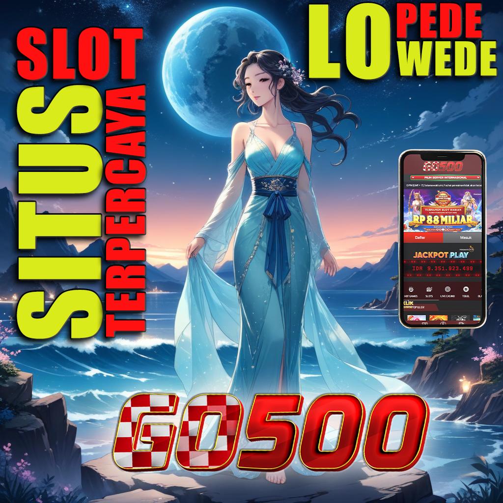 HAPPY ACE CASINO SLOTS APK