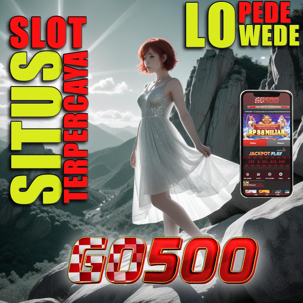 GOGO RUMMY GATES OF OLYMPUS LING SLOT DEMO