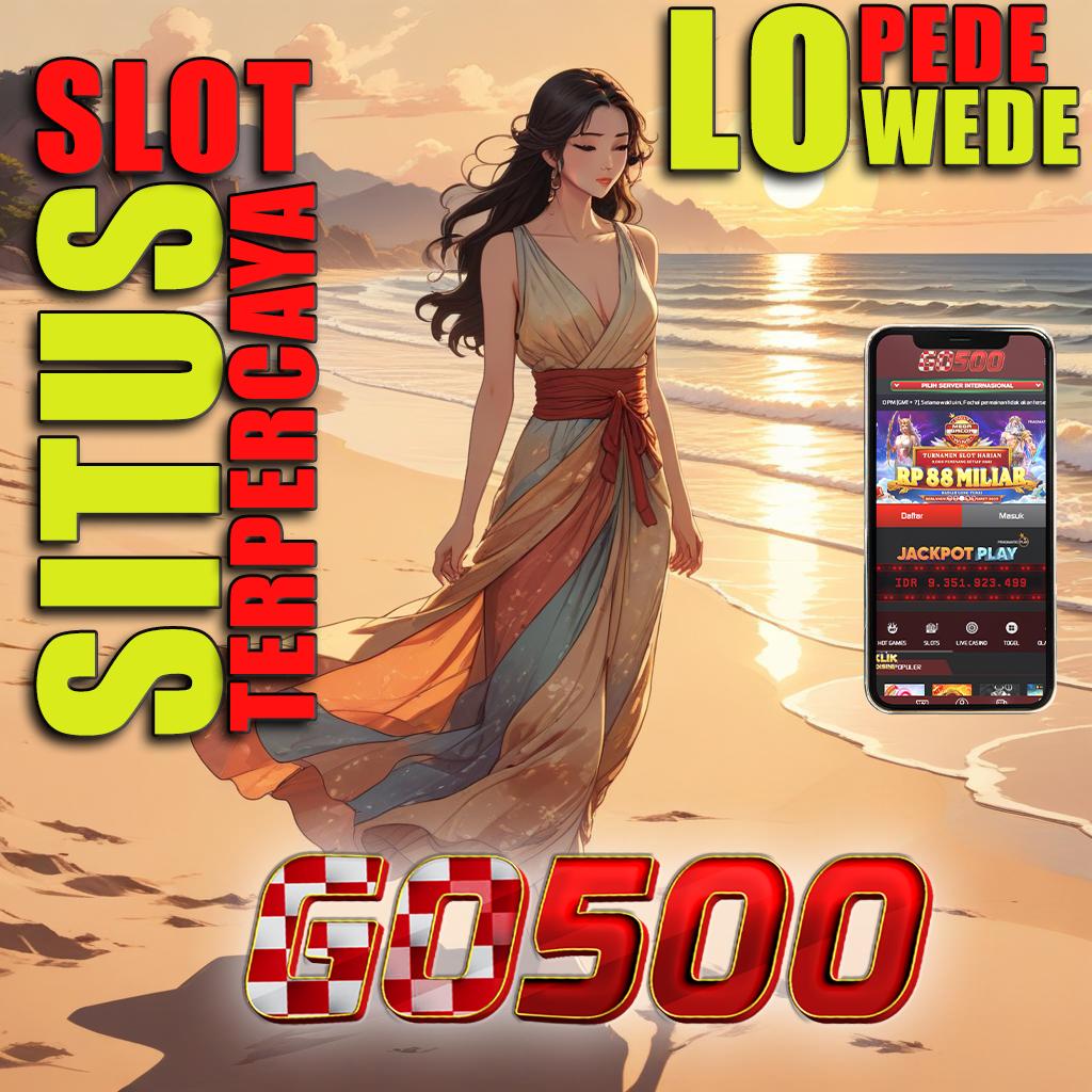 MEMBER BARU PASTI JP CASINO Scatter Hunter Slot Demo