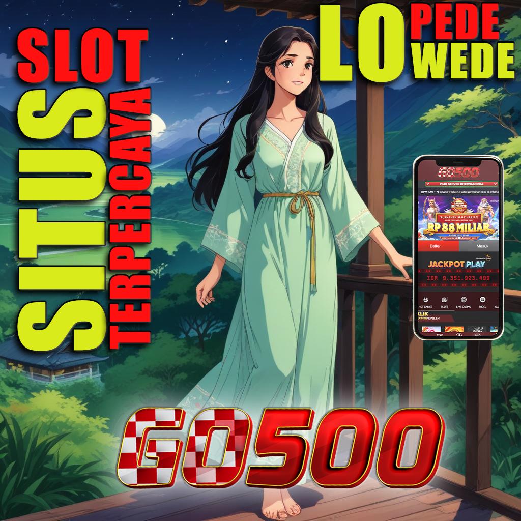 Play Win Apk Link Slot New Member To Kecil