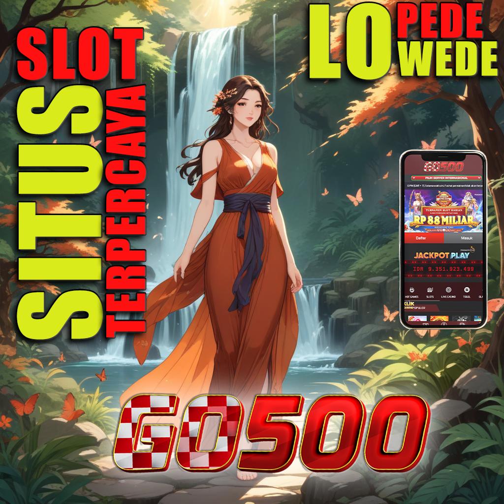 ER777 SITUS IDN SLOT TERBAIK