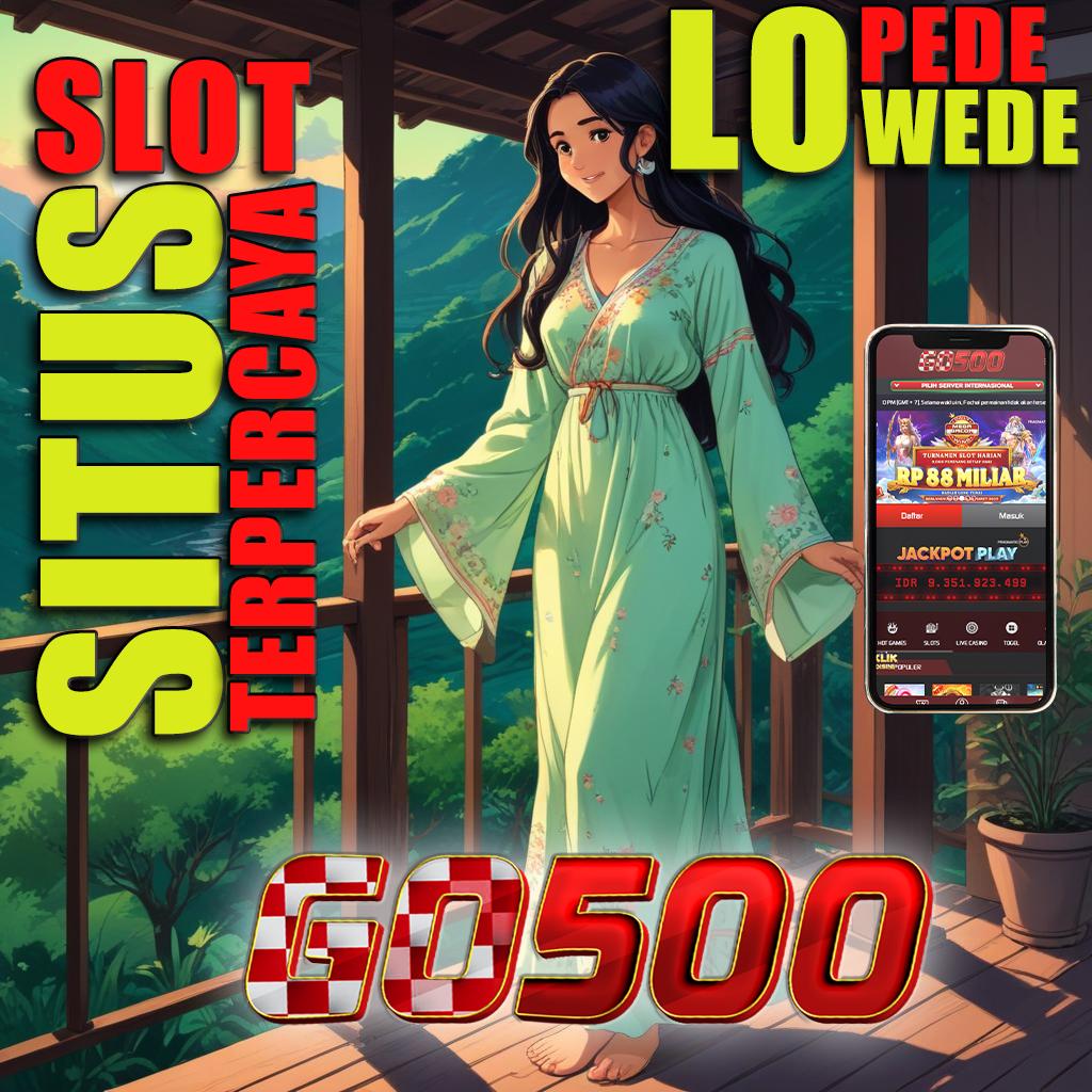 APK SLOT COM SLOT777