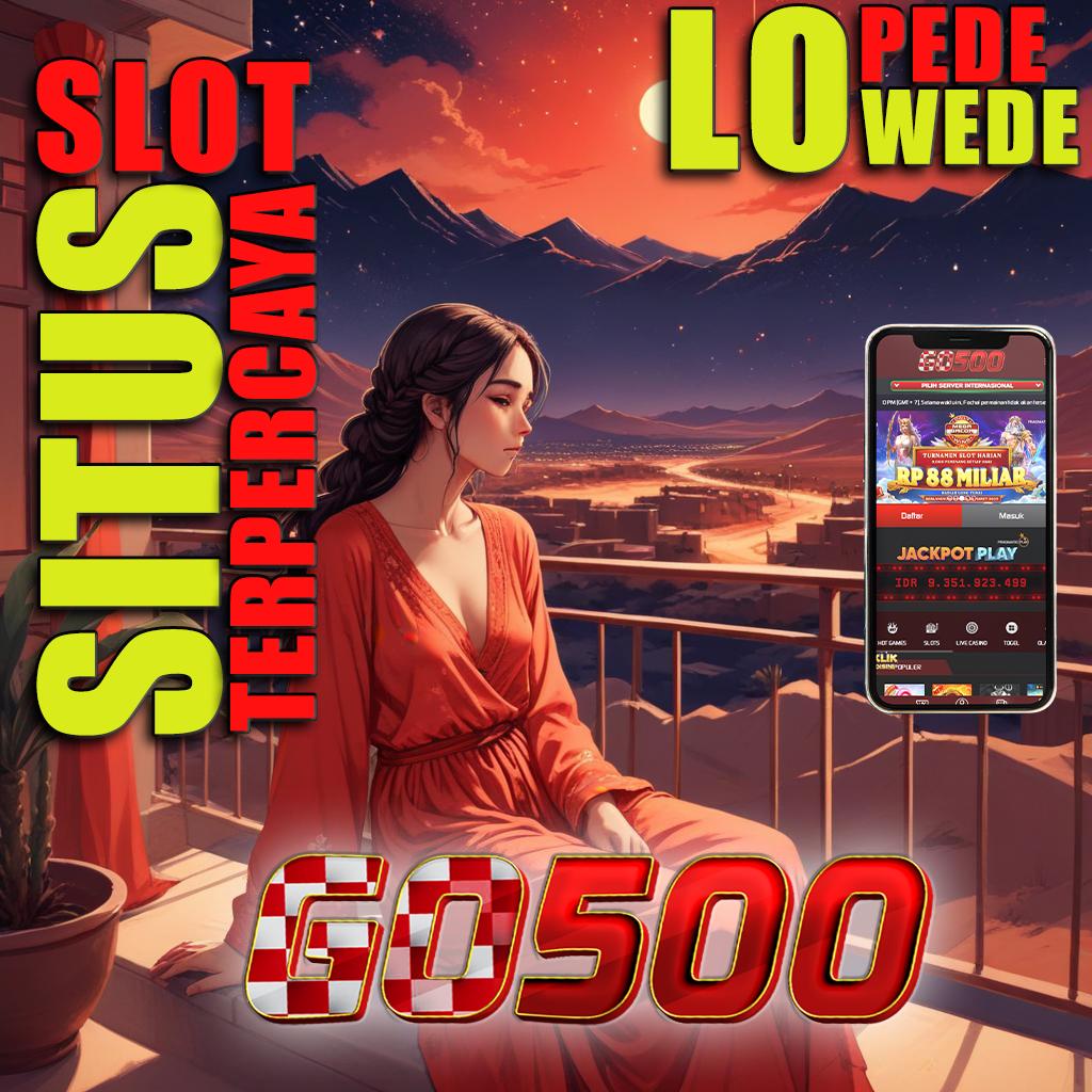 56 XBET COM SLOT UJI COBA SLOT OLYMPUS