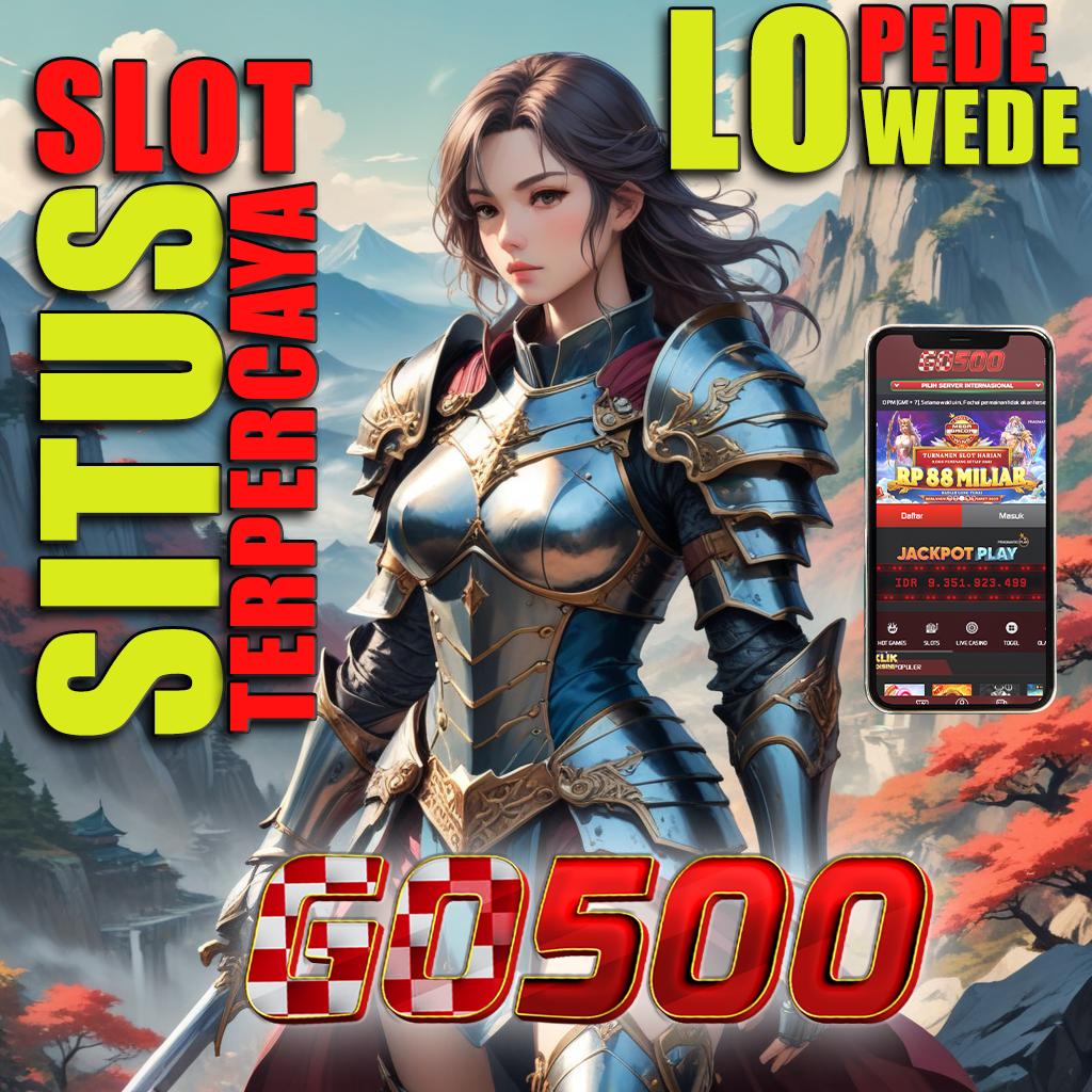 3031 SLOT APK Slot Gacor Nigeria Tempat Ceria