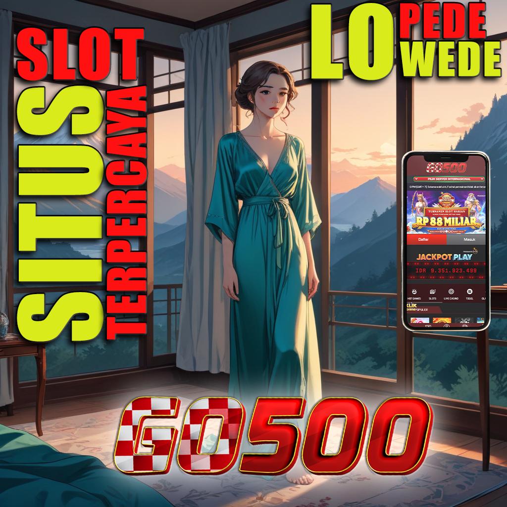 898A LINK DOWNLOAD SLOT DEMO MAHJONG WAYS 1