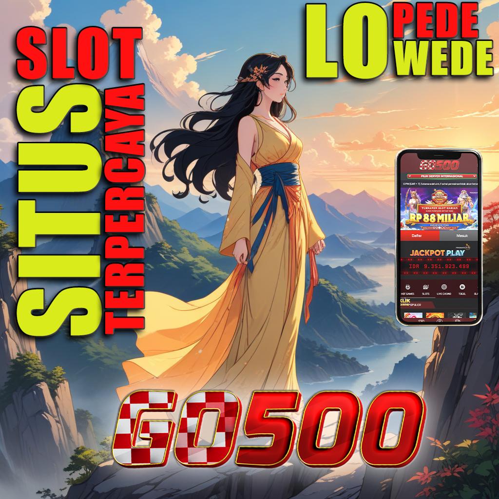 SP77 FB SITUS SLOT YANG SEDANG GACOR HARI INI