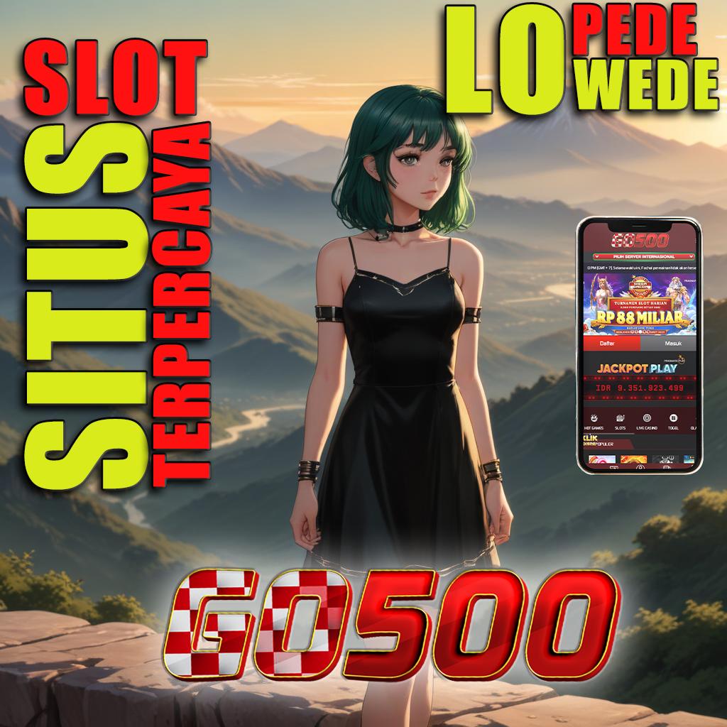 PKTOTO SLOTS CHEAT UNTUK SLOT SITUS INTERAKSI INTUITIF