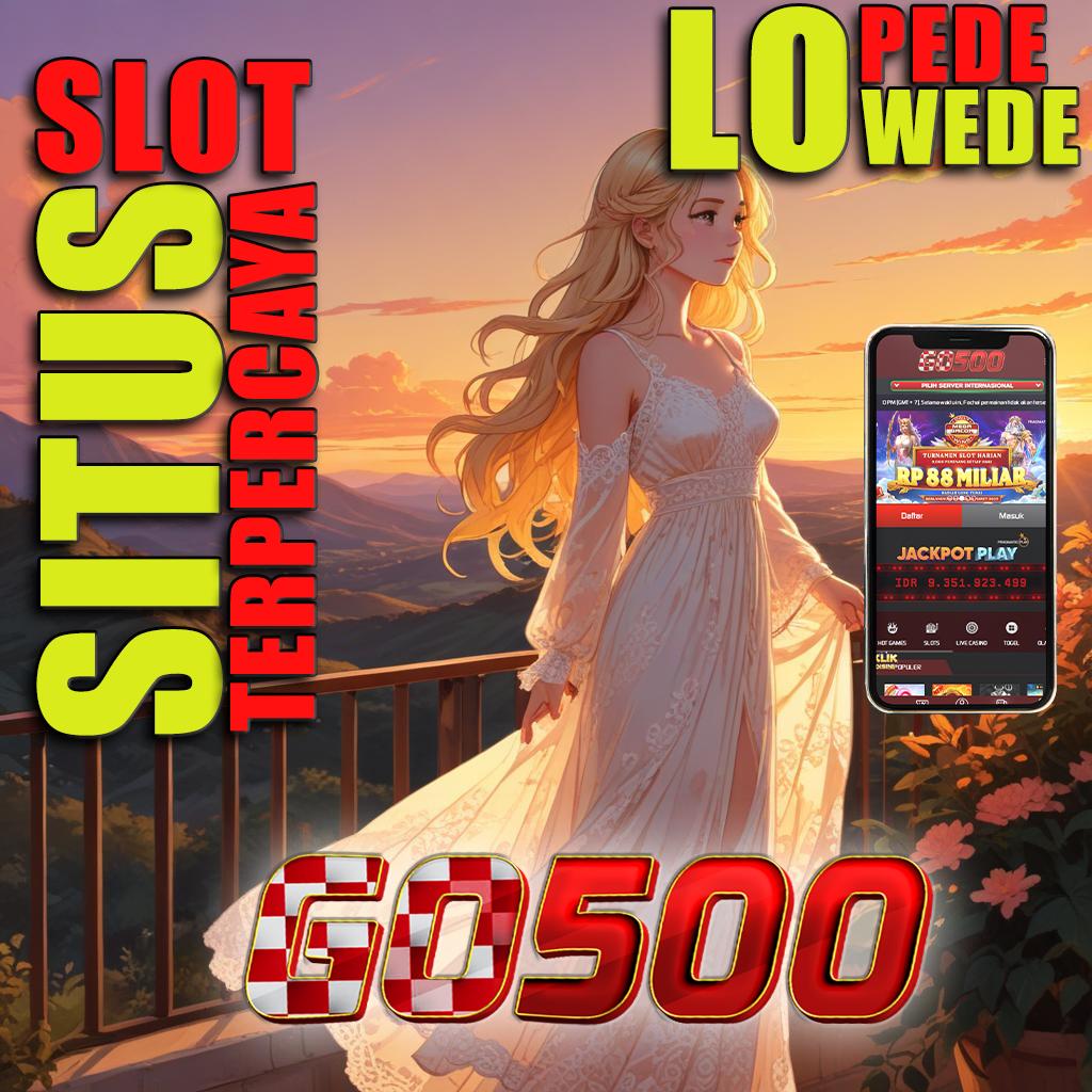 LIVE ASBET SLOT SLOT DEMO GRATIS PRAGMATIC PLAY NO