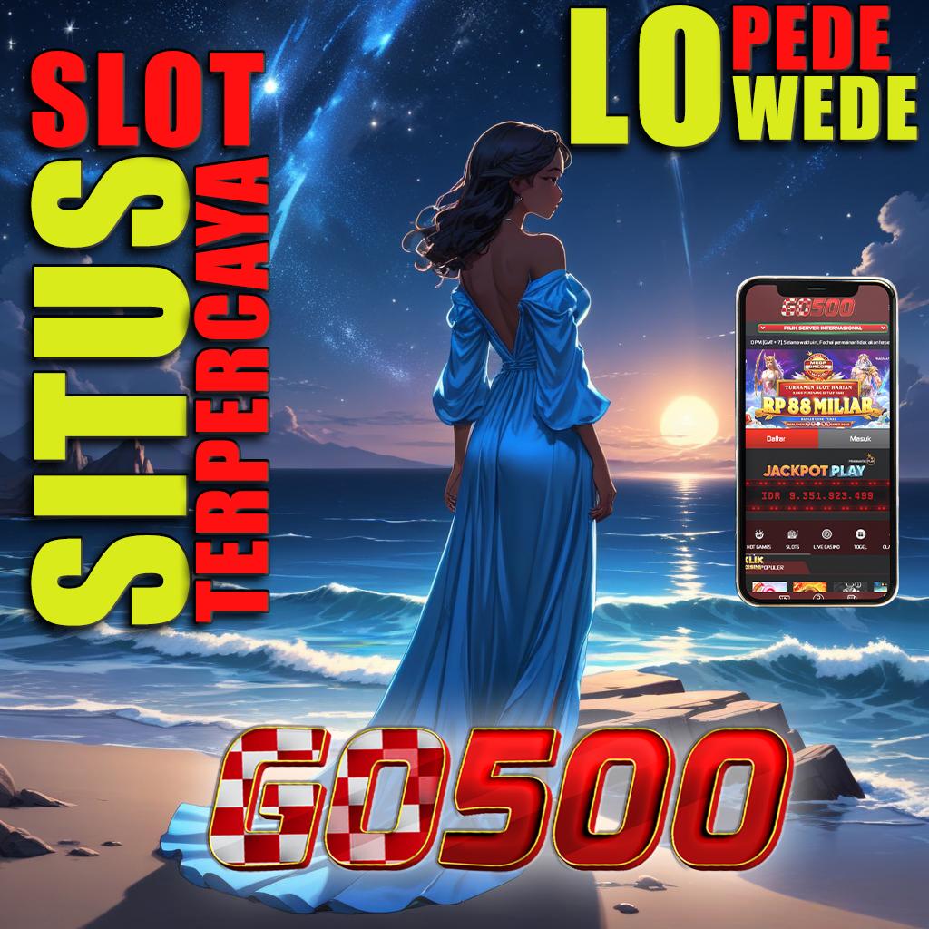 Btcplay Slot Login