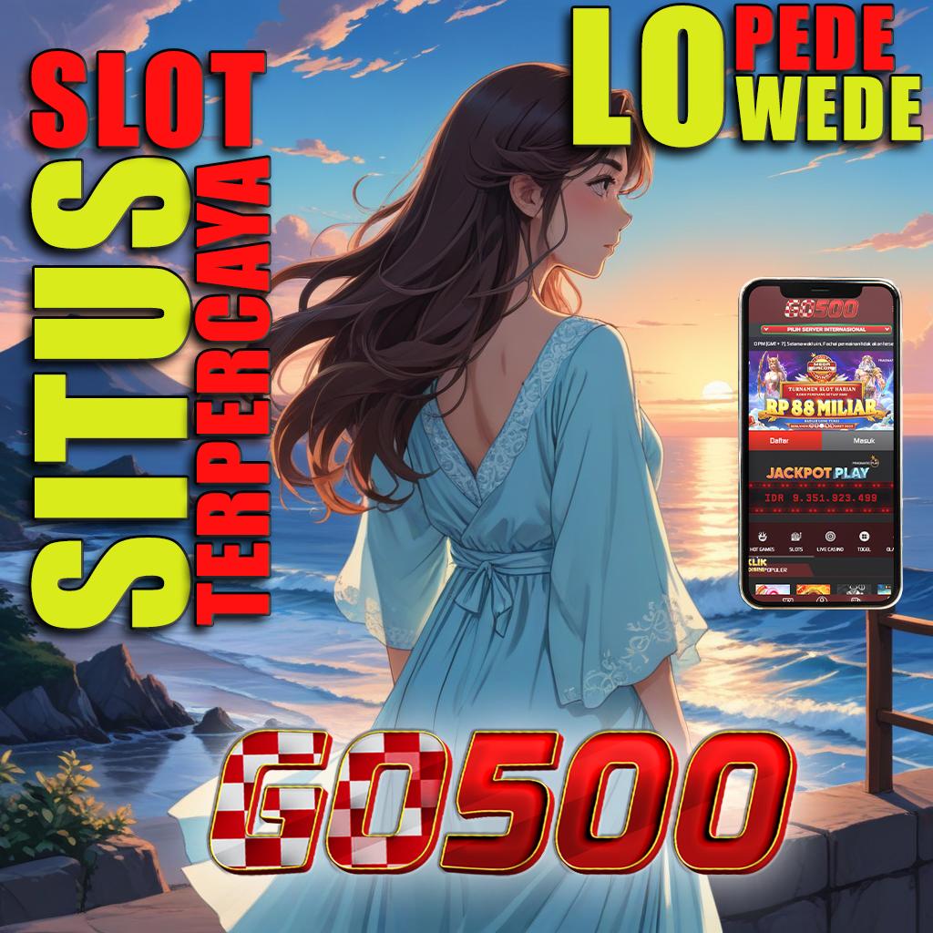 COM DAFTAR APLIKASI SLOT PIK777