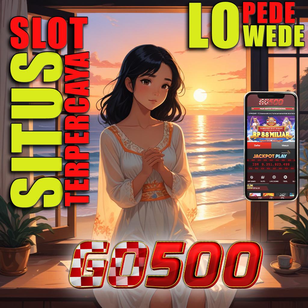 MOD COM UANGVIP SLOT DEMO 2024 TERBARU