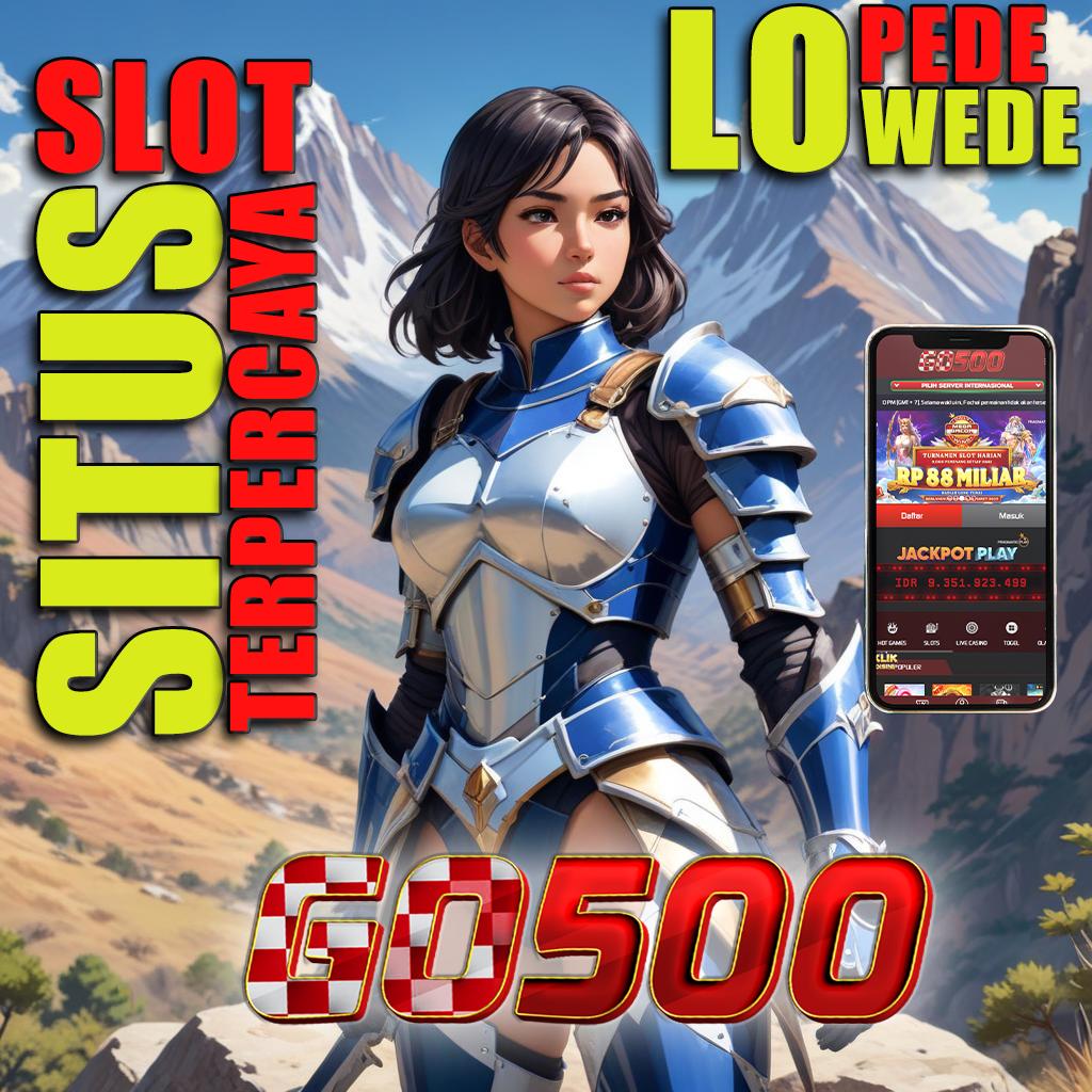 3446 SLOT FACEBOOK Situs Slot Paling Gacor Sedunia