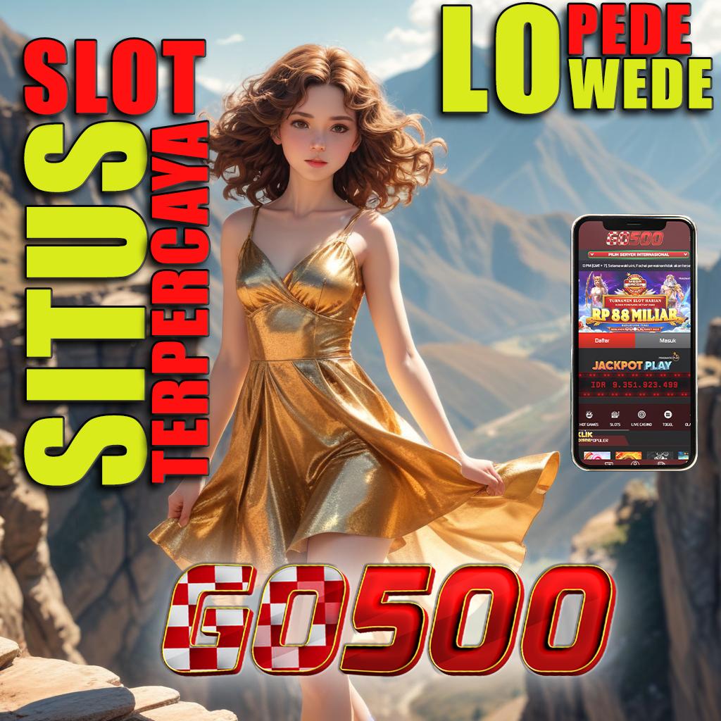 Robopragma V2 Bet Slot Server Kolombia