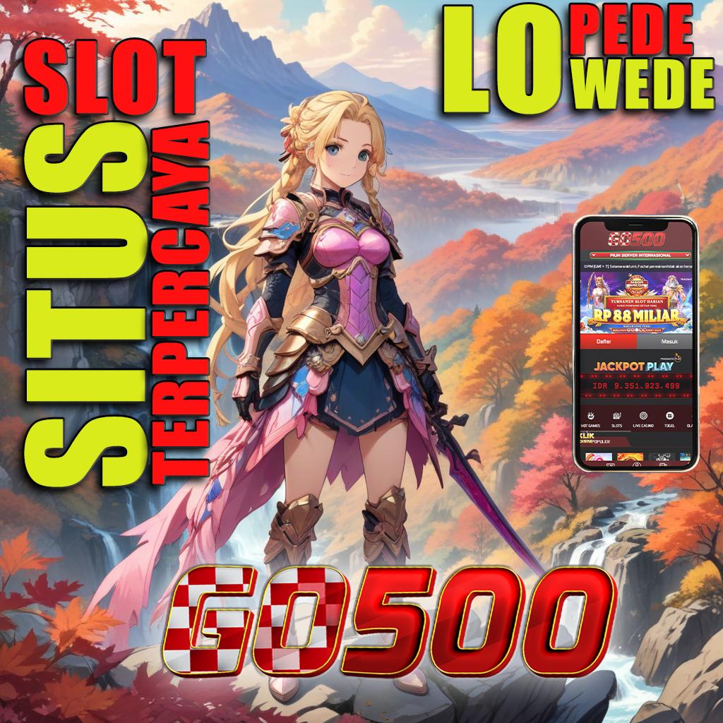 SUPERWIN SLOT GACOR 20 AKUN DEMO SLOT