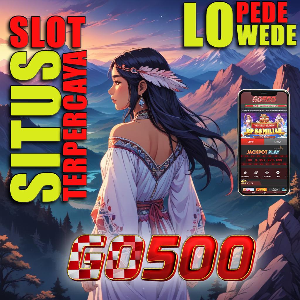 LUCKYWIN SLOTS APK Server Kamboja Vip Room