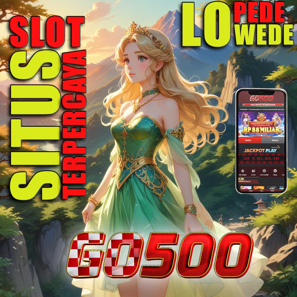 SLOT88 DEV BOUNTY GOLD