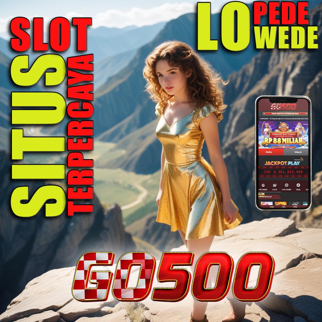 5696 SLOT LOGIN LINK CARA BELI SCATTER SWEET BONANZA