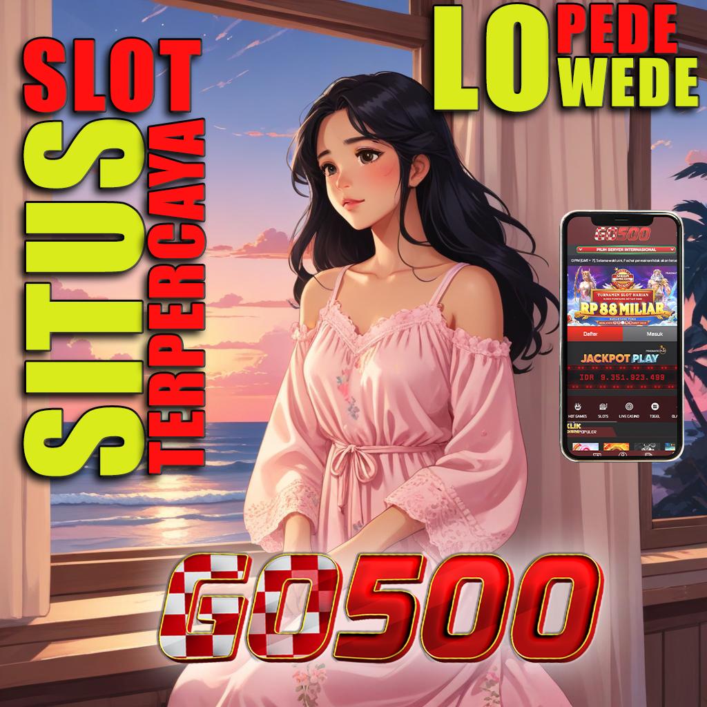 898A SLOTS Slot Mantap Gacor