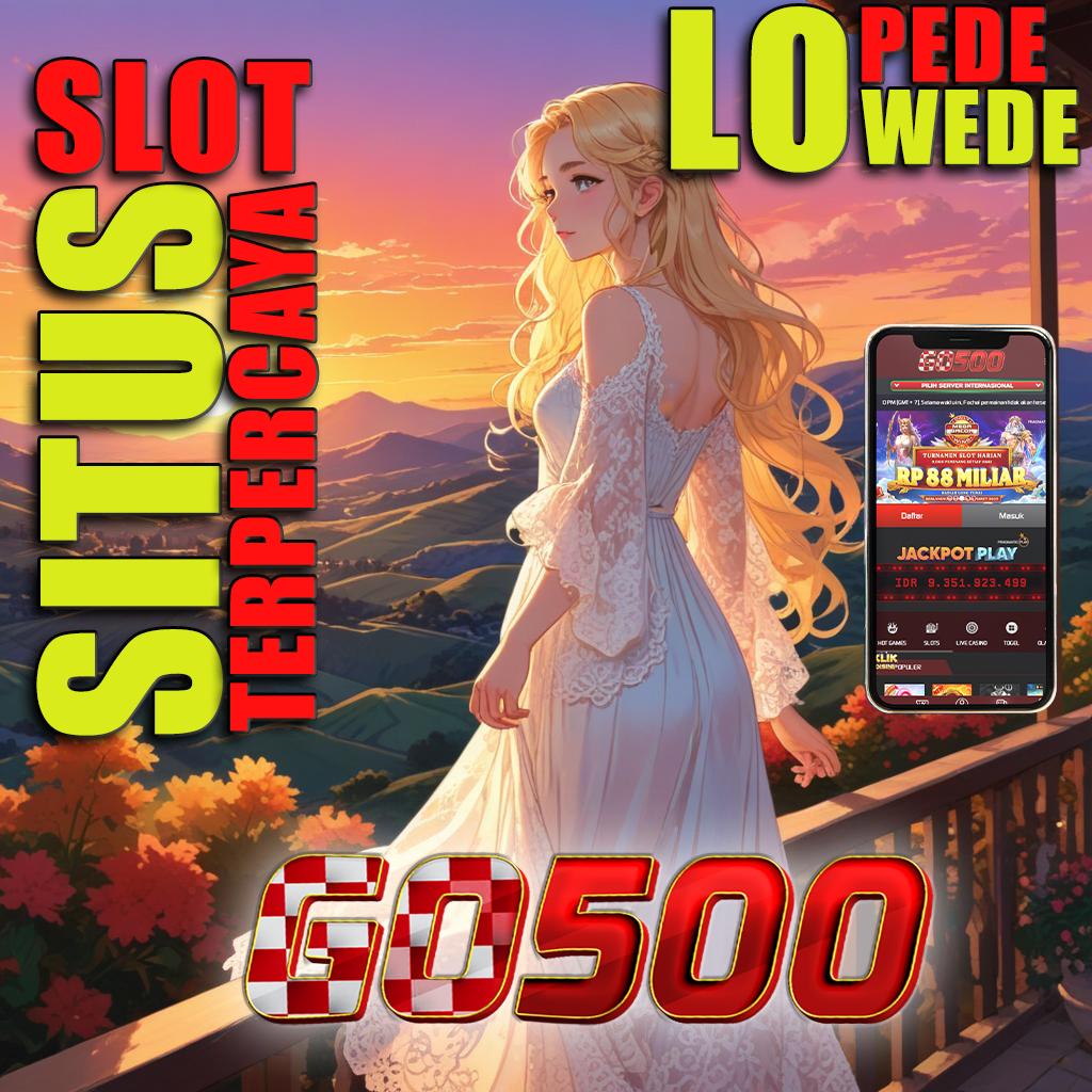 ST777 APK SLOT DEMO HOT FIESTA