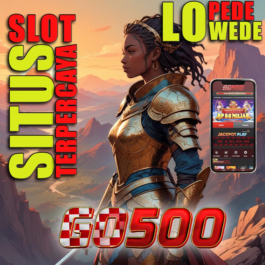 01 GAME APK Apk Hack Slot Engine