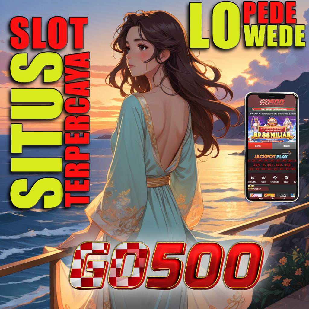 MANSION88 PRO SLOT Prediksi Slot Admin Jarwo