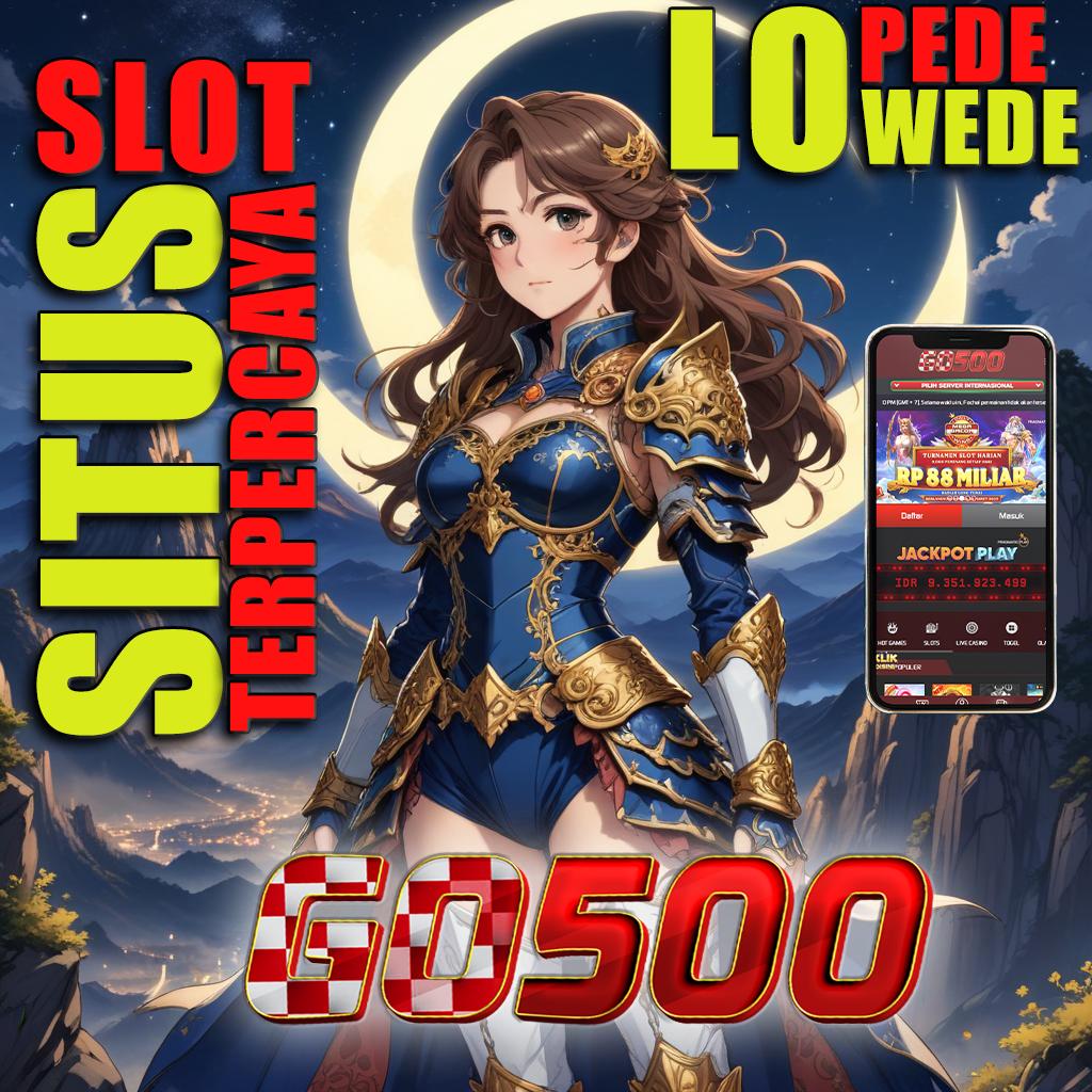 DARMAJABET 303 LOGIN SLOT JUDI SLOT BONUS NEW MEMBER