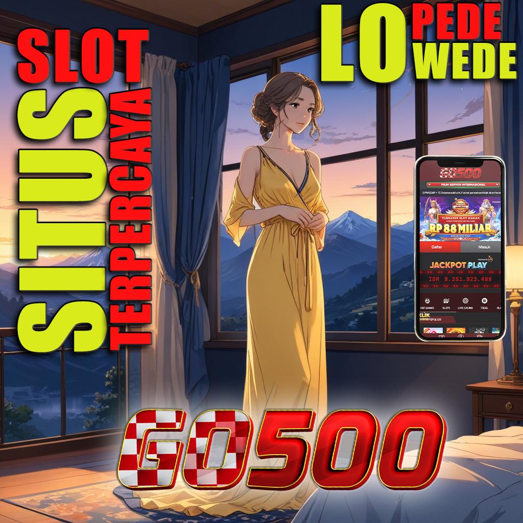 SATESLOT APK SLOT SERVER RUSIA SLOT