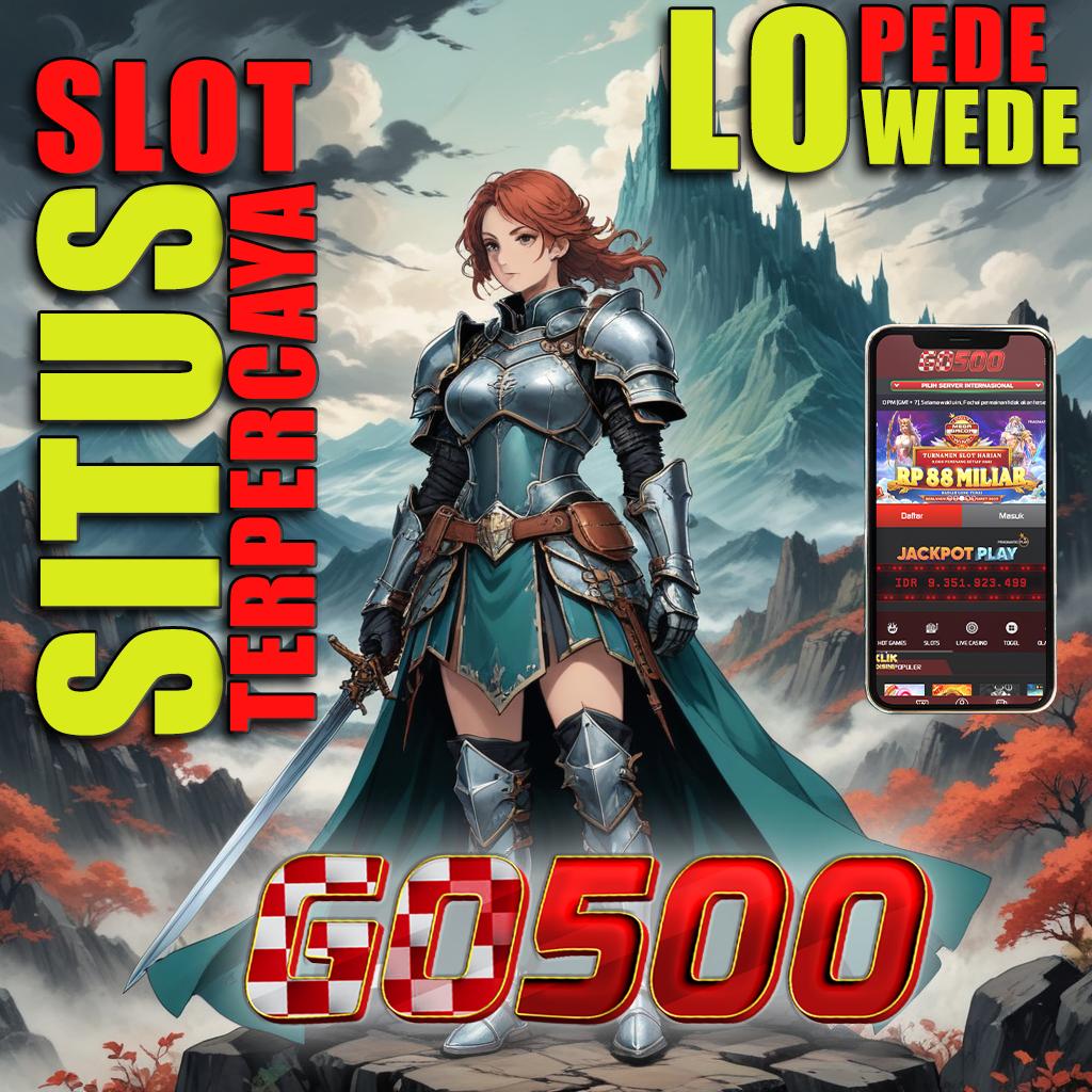 75WBET SLOT ONLINE SITUS SLOT GACOR LUAR NEGERI