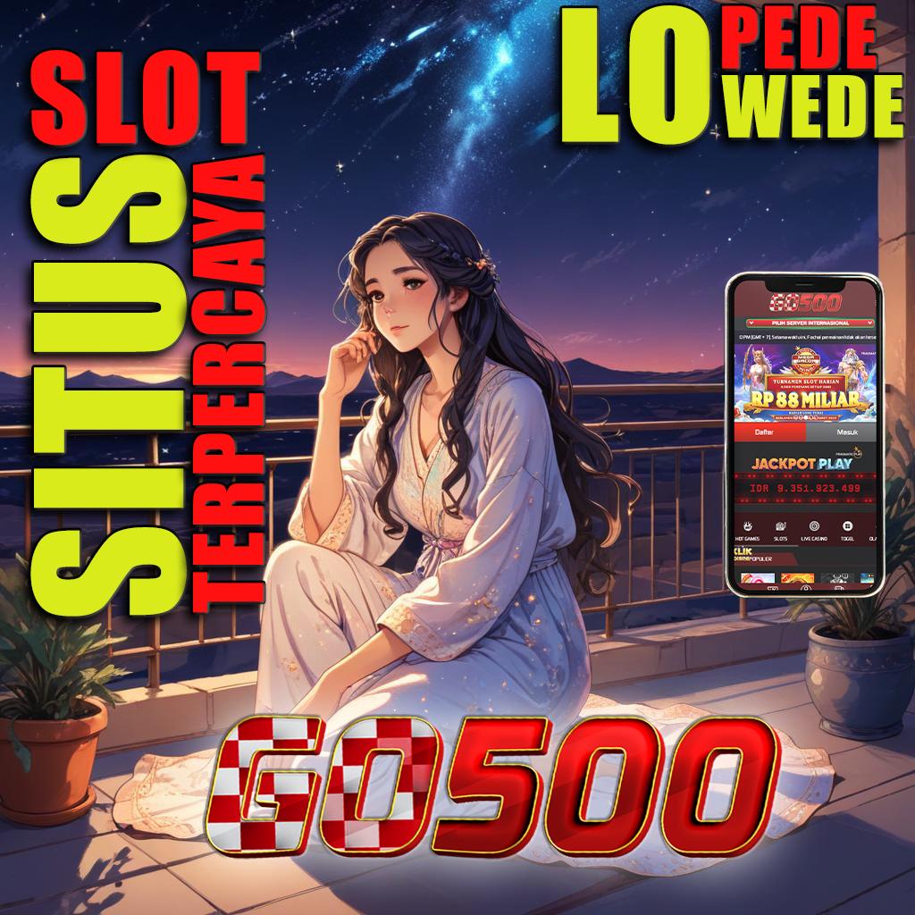 3178 SLOT ONLINE Zeus Slot Casino Online