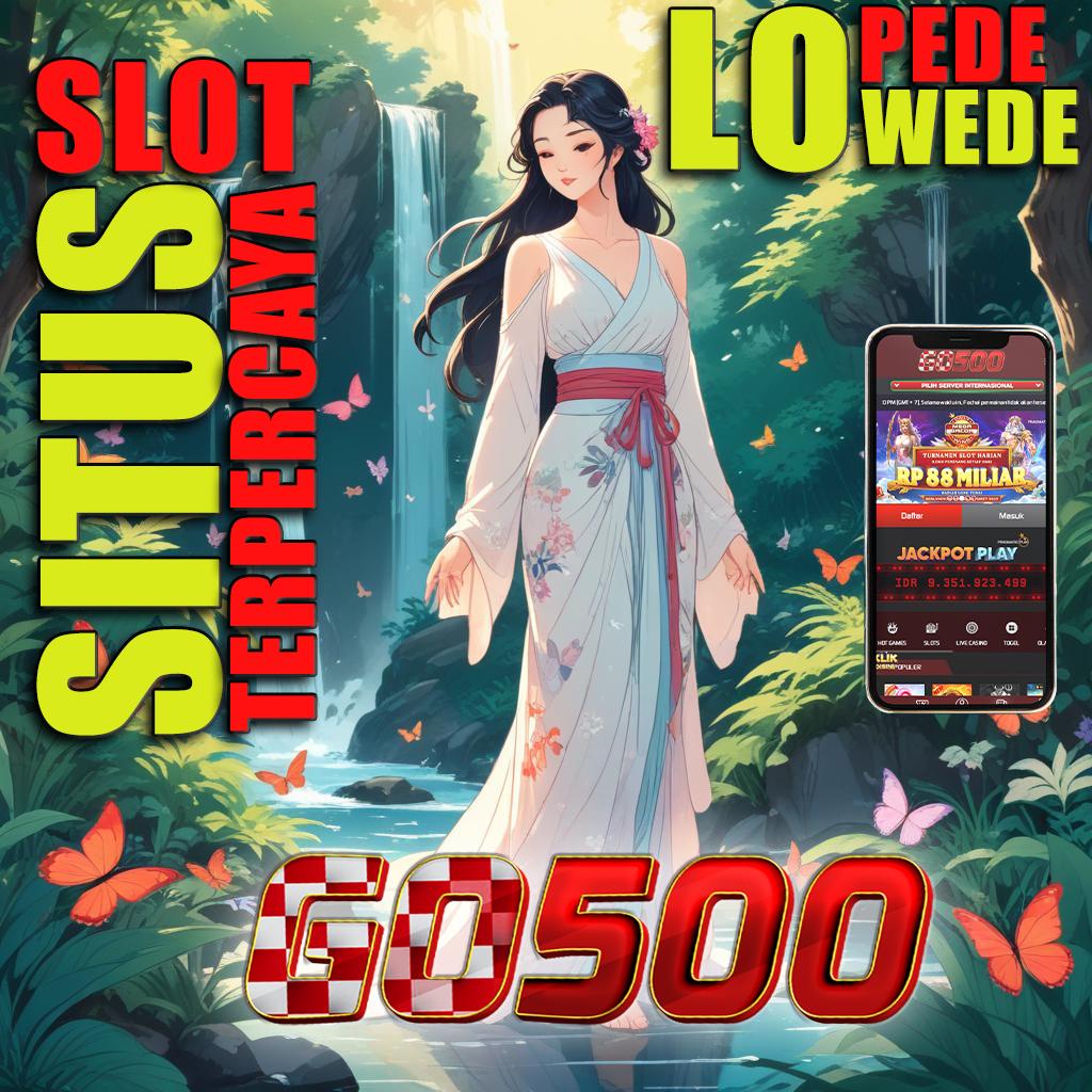 SPINCRUSH GAMES JUDI MPO SLOT LOGIN