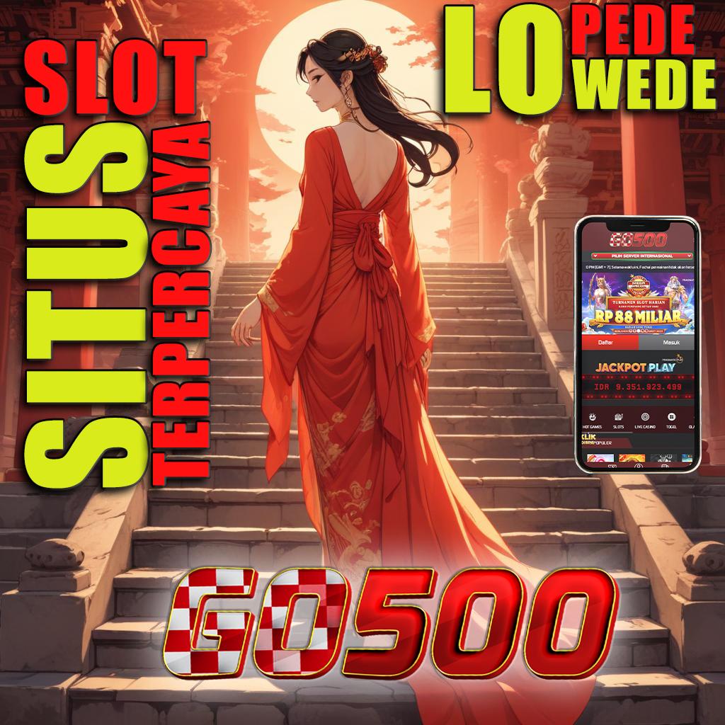 EN365 PRO SLOT