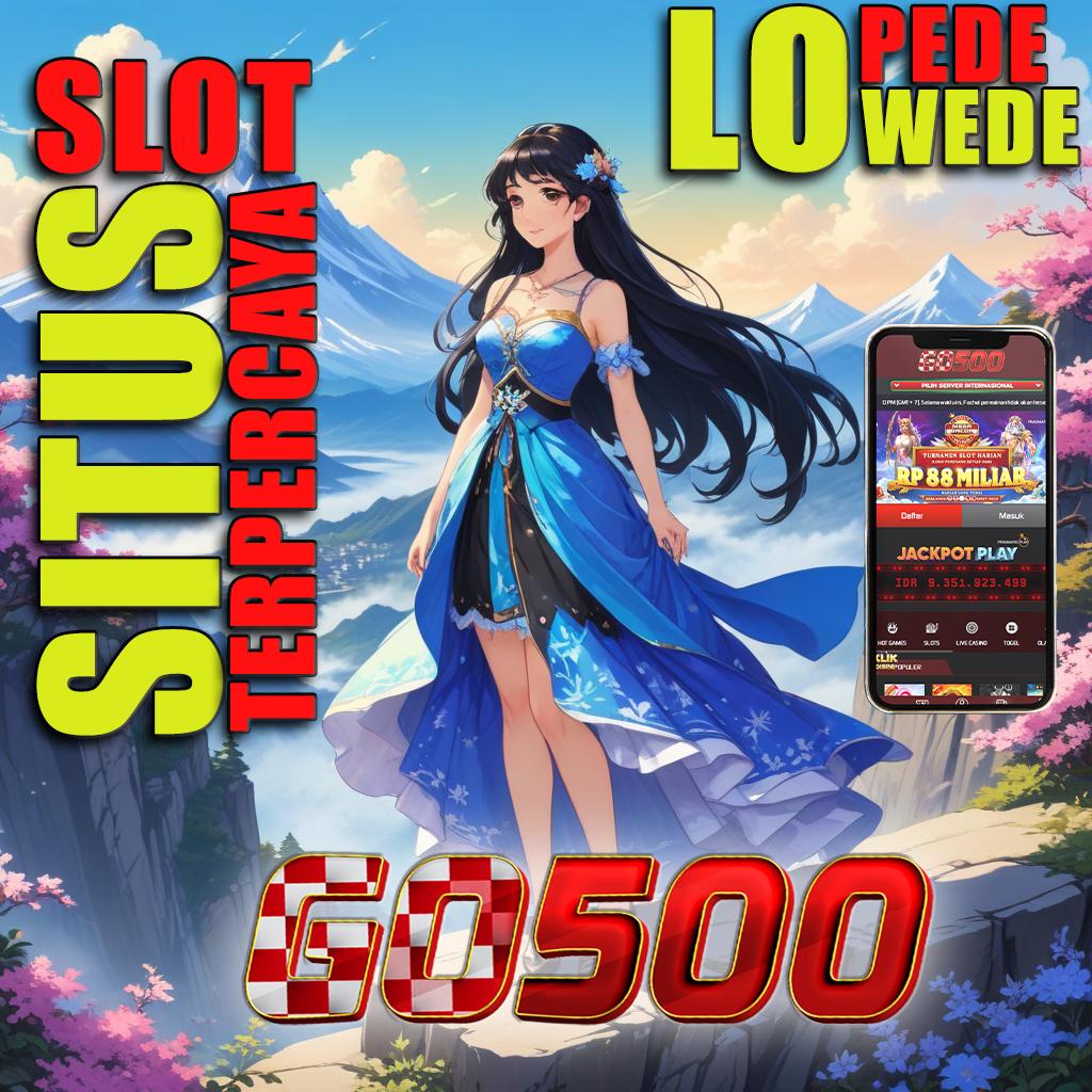 SLOT DOWNLOAD BONANZA1000 DEMO SLOT PG TANPA LAG