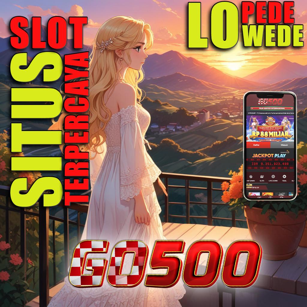 Abudhabi777 Link Situs Slot Biru Online