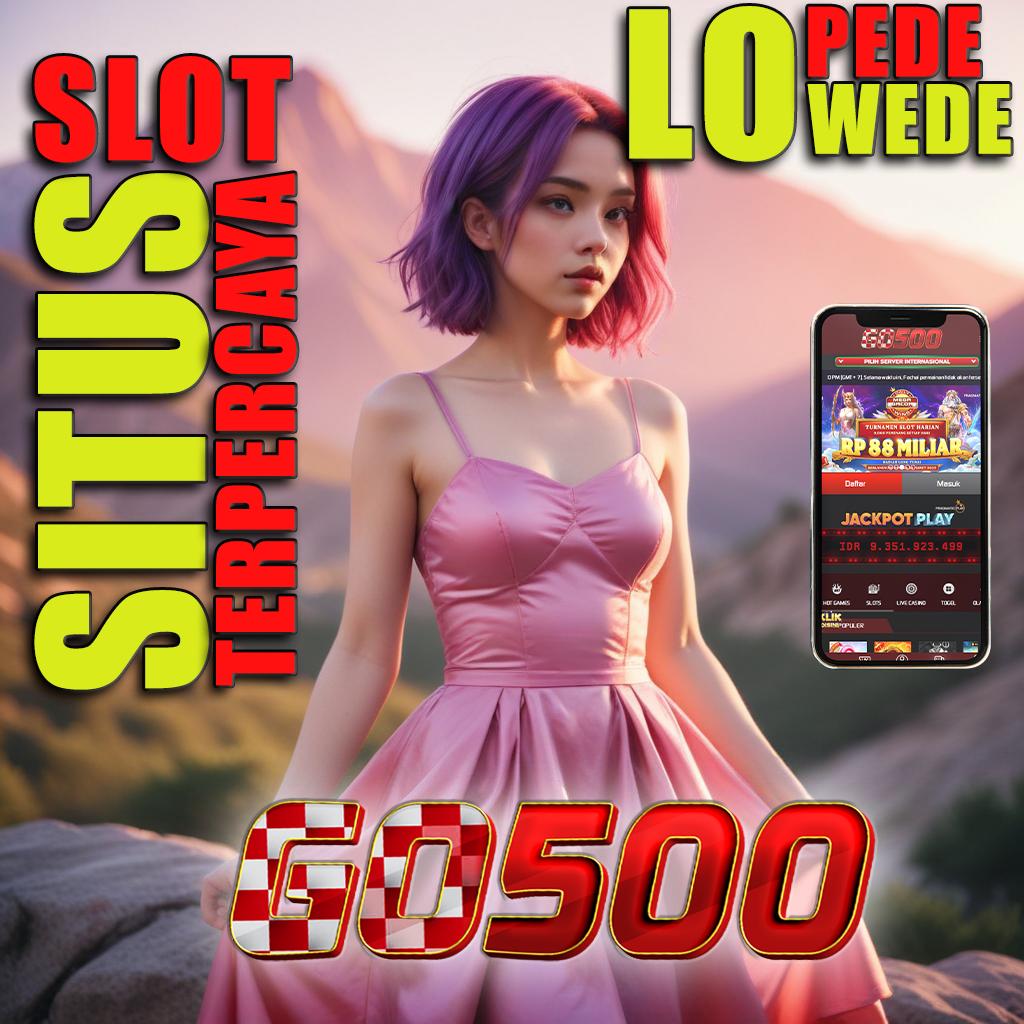 LUCKY RP777 DAFTAR SLOT CARA CHEAT SCATTER SLOT PRAGMATIC