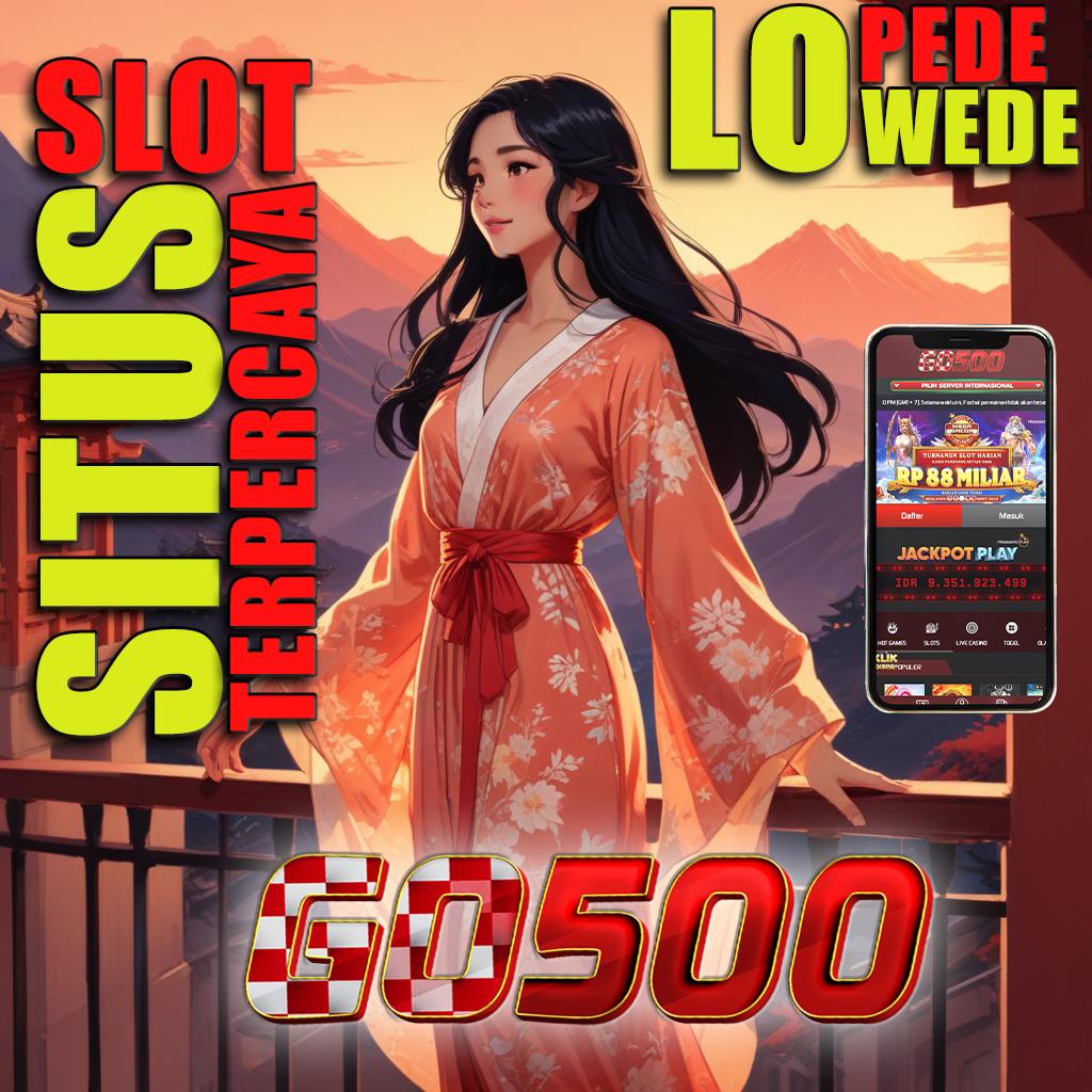 Lucky Win 777 Info Situs Slot Gacor Terpercaya 2024