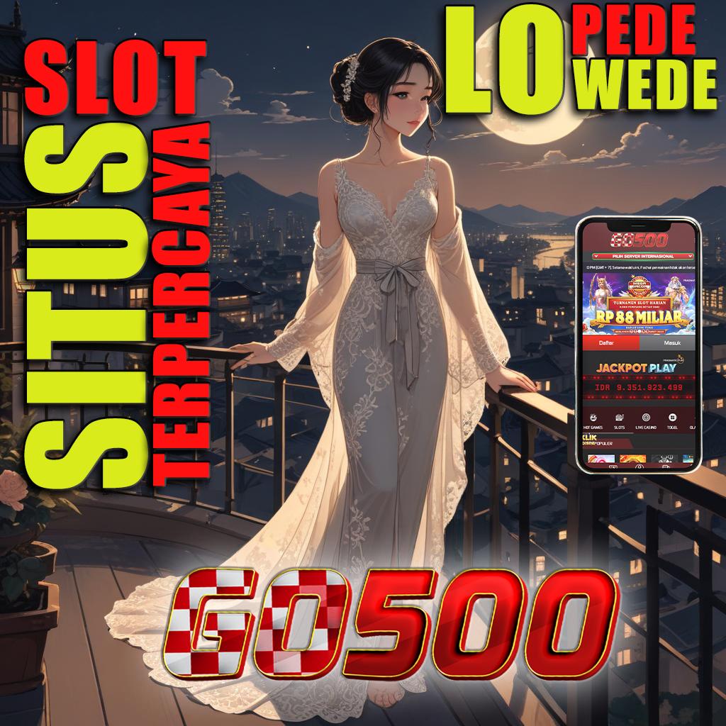 Win777 Slot Casino Info Slot Gacor Malam Ini 2024