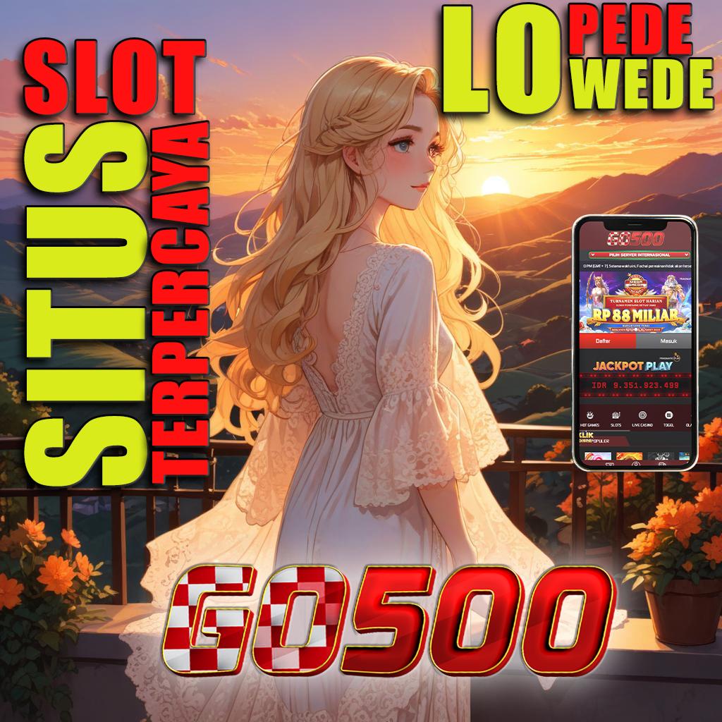 Bejo33 Download Link Mpo Slot Promo Terbaru