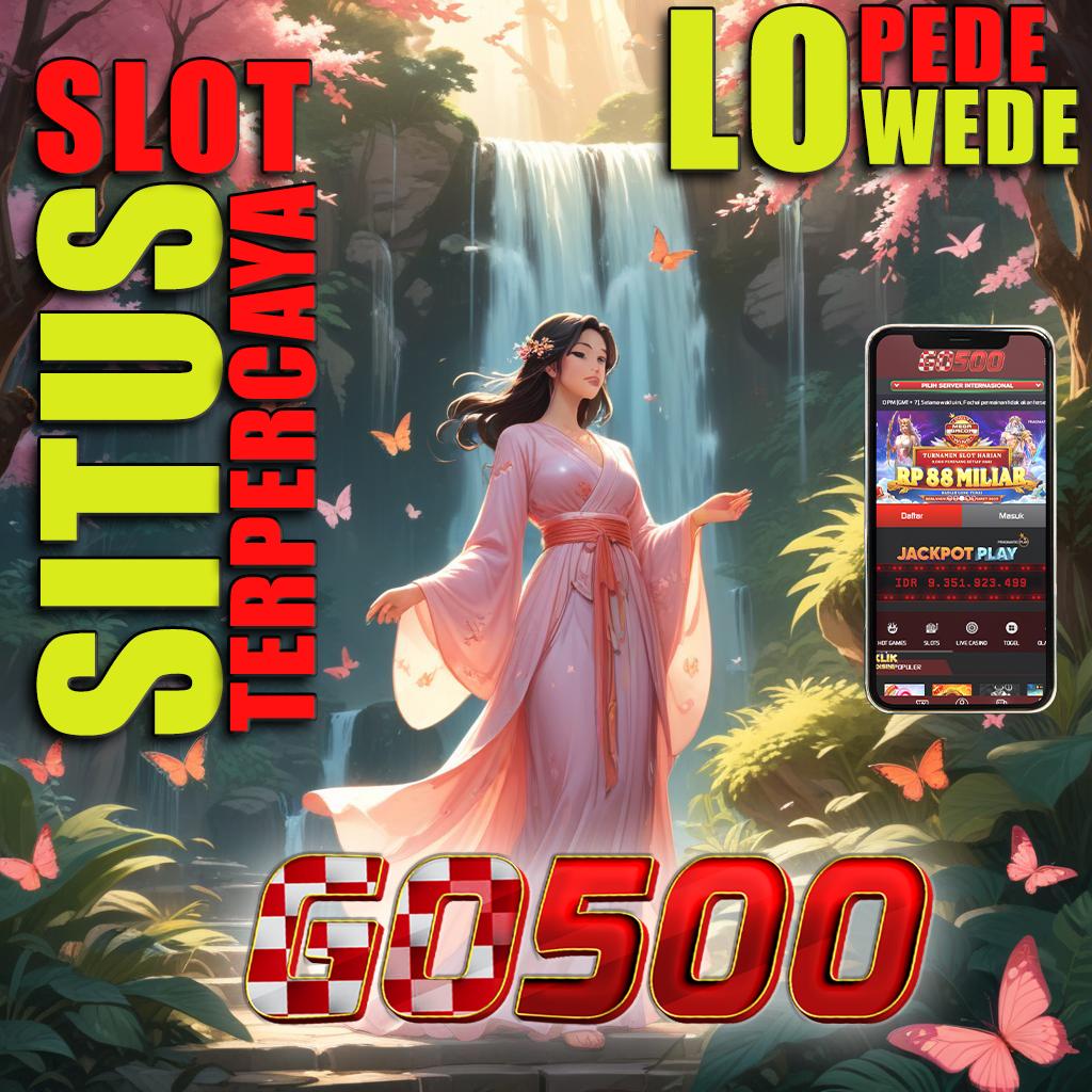 11WIN BET WIN APK SITUS JUDI SLOT PRAGMATIC