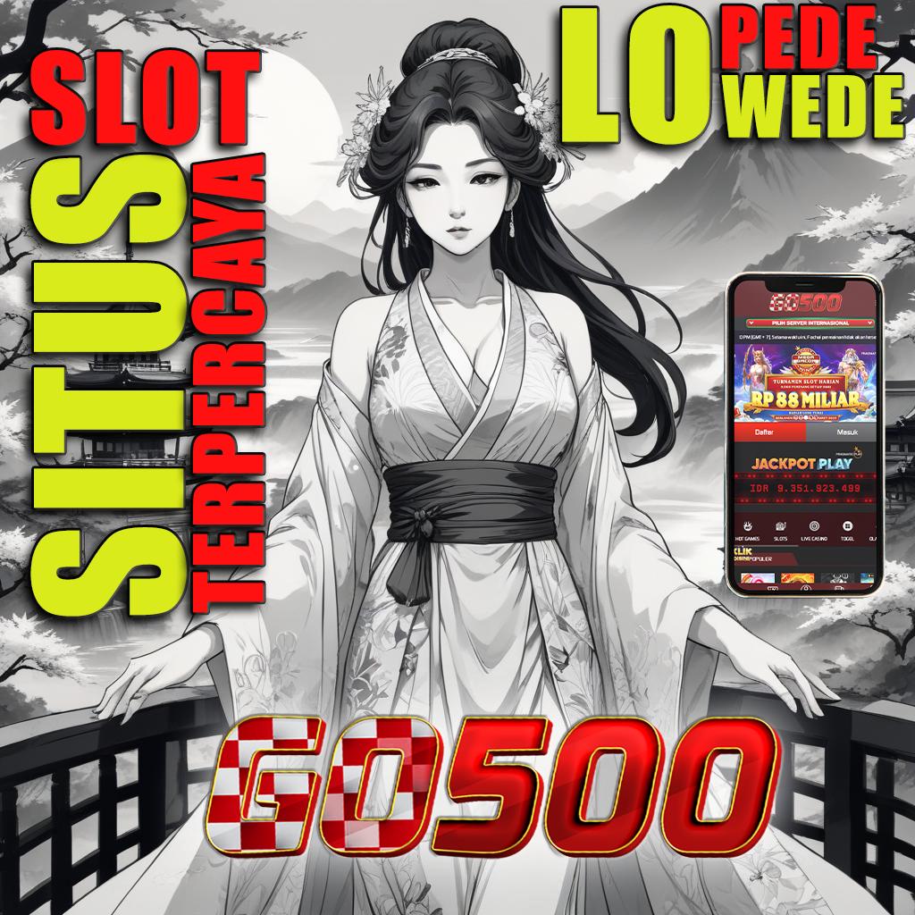 SLOT INJECTOR SITUS SLOT DEMO MANIA OLYMPUS