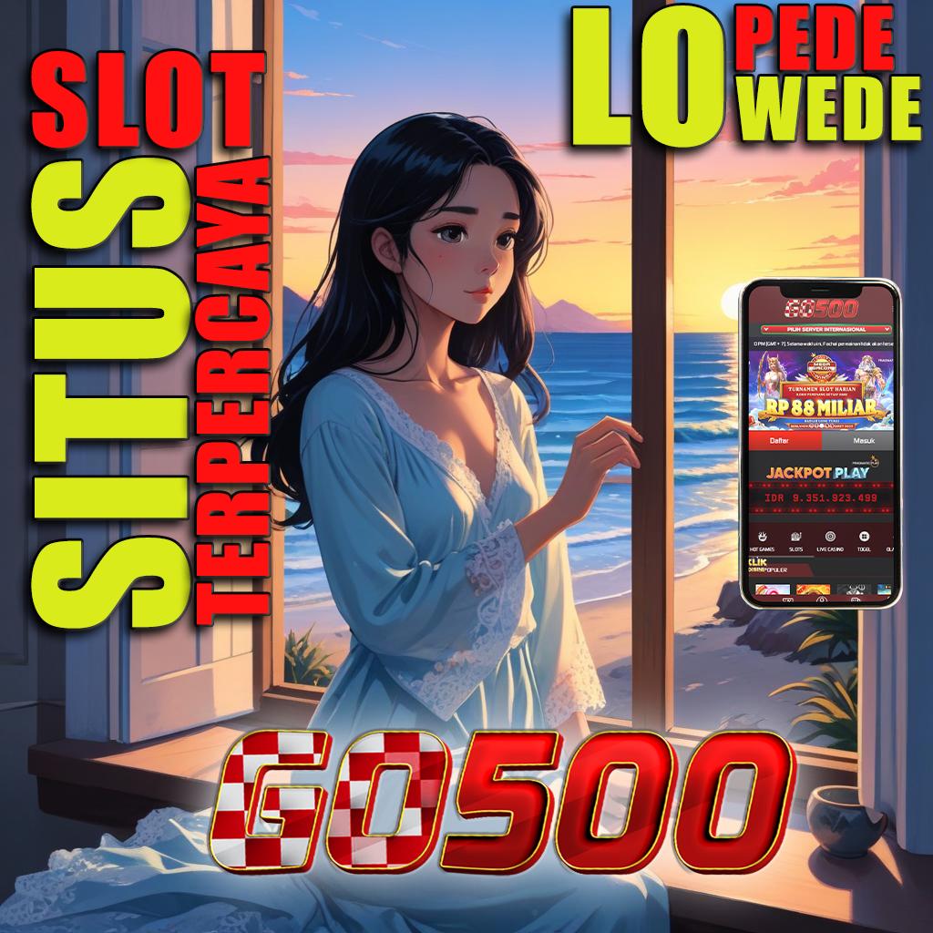 IND666 Situs Slot Gacor Luar Negeri 2024