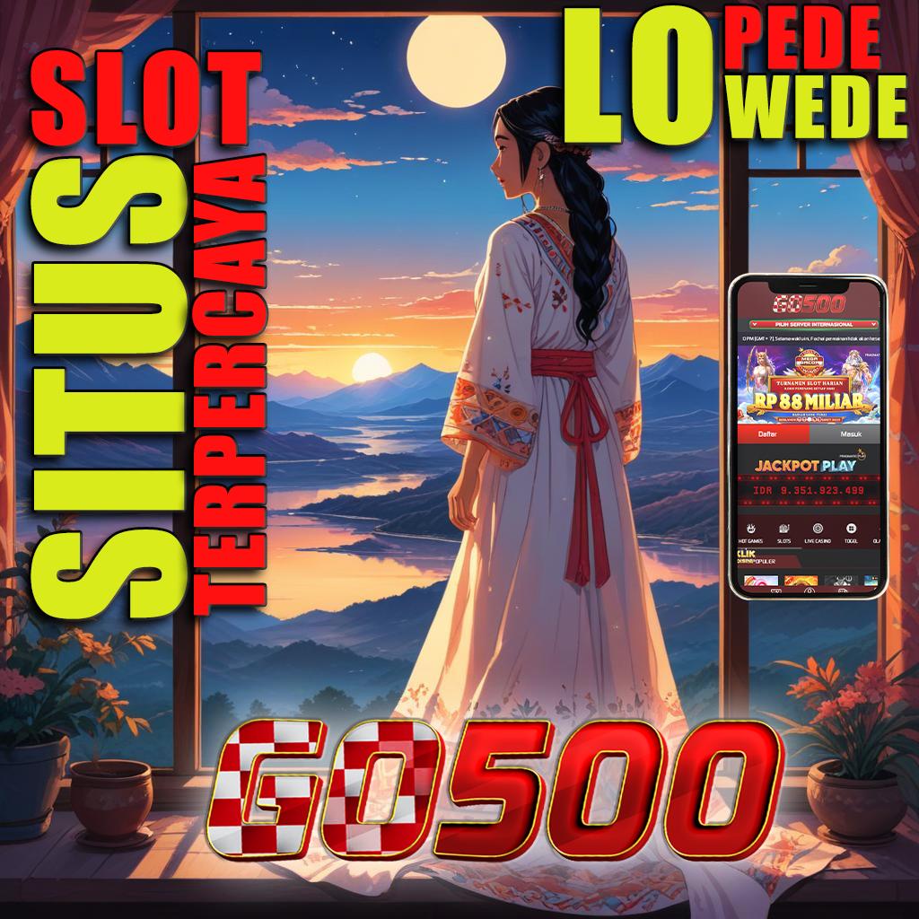 91 Vip Apk Link Daftar Situs Slot 50 Bonus 50